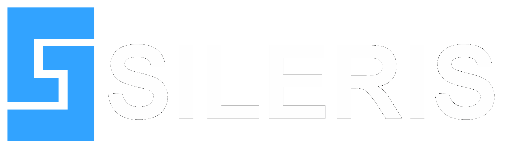 Sileris Logo